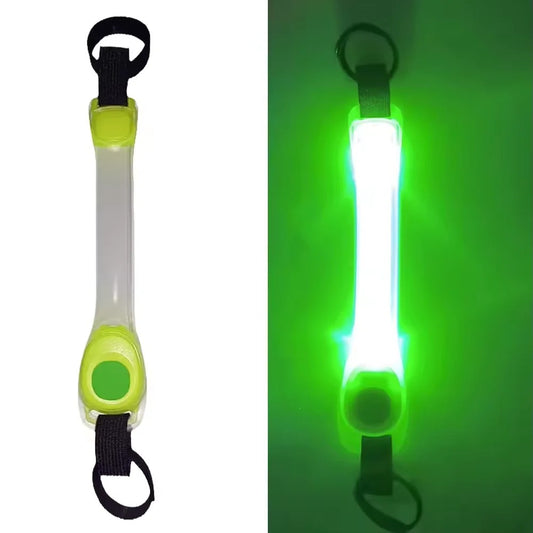 LED Pet Safety Light